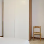Apartment Borgo Dei Fiori E08 *