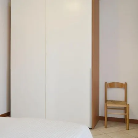 Borgo Dei Fiori E08 Lido di Jesolo