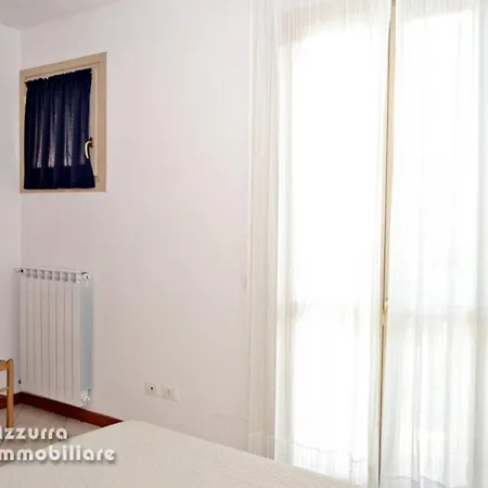 Apartment Borgo Dei Fiori E08