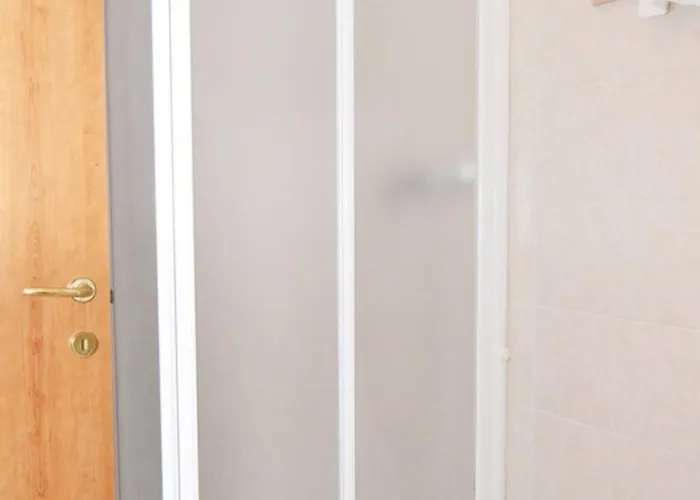 Borgo Dei Fiori E08 Lido di Jesolo